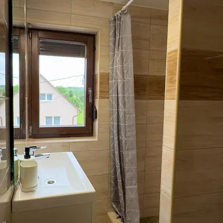 Apartamento Rp
