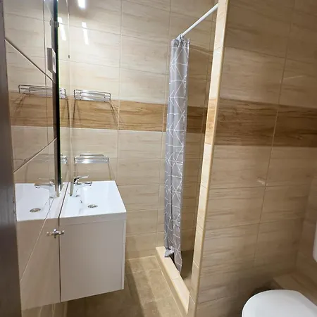 Rp Apartmanhaz