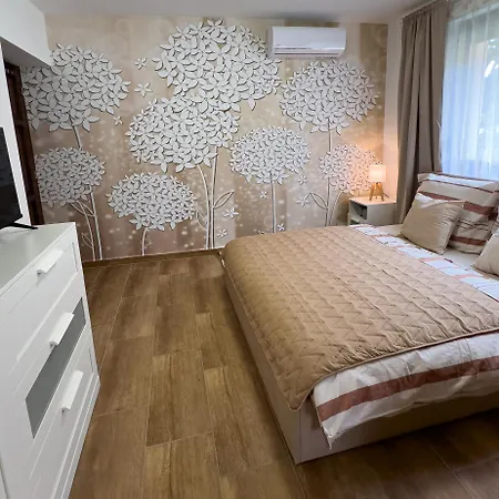 Rp Apartmanhaz