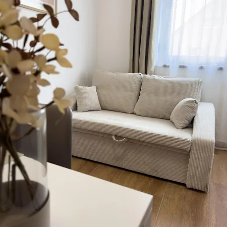 Rp Apartmanhaz
