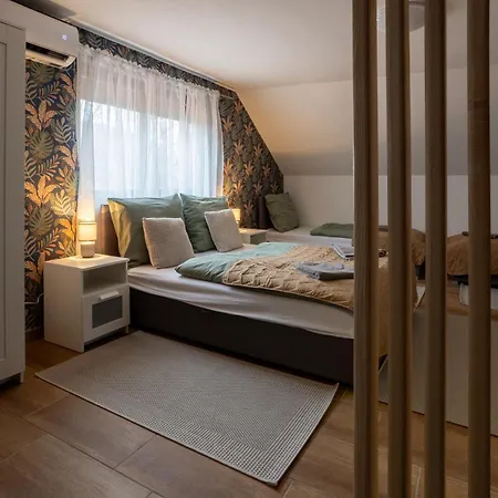 Rp Apartmanhaz