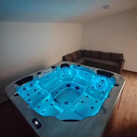 Apartamento Rp *