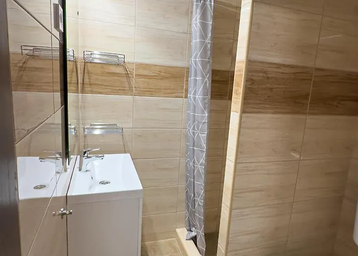 Rp Apartmanhaz