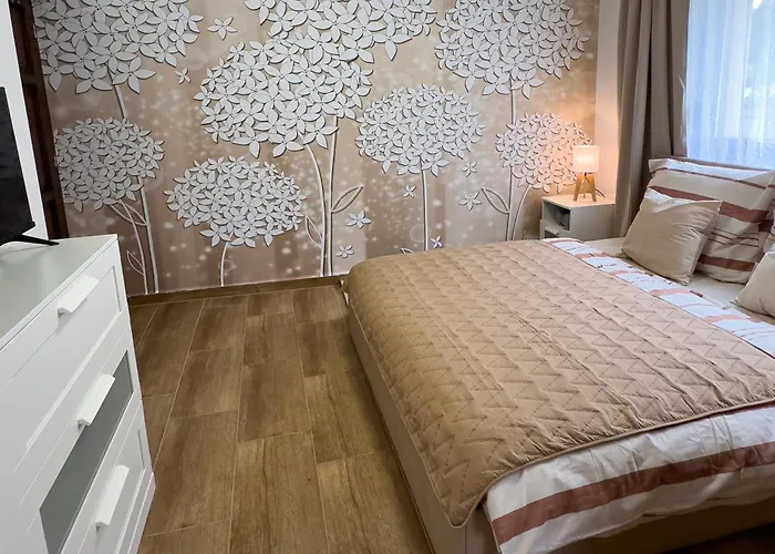 Rp Apartmanhaz