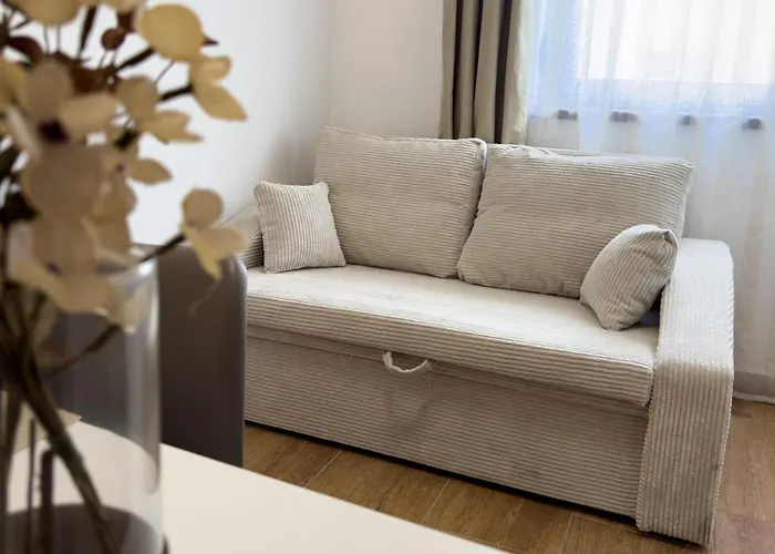 Rp Apartmanhaz