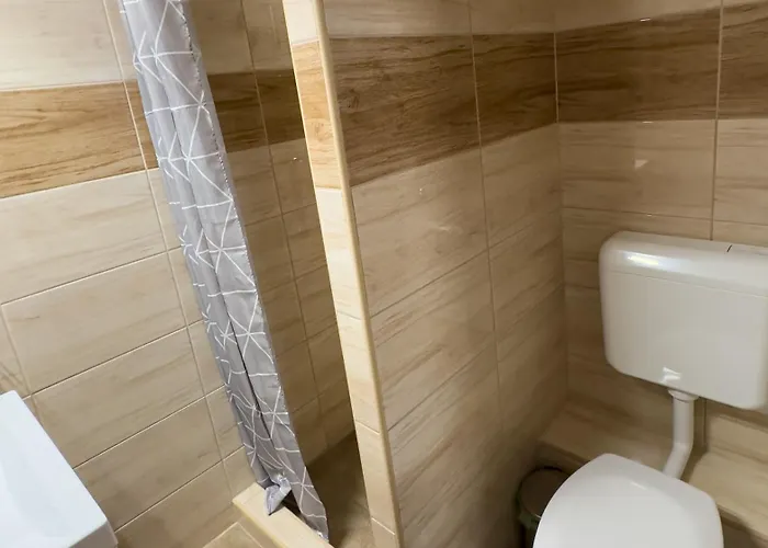 Rp Apartmanhaz *