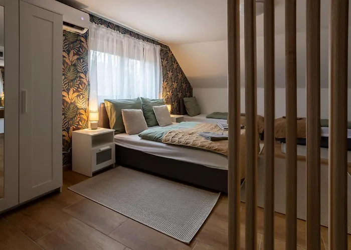 Rp Apartmanhaz