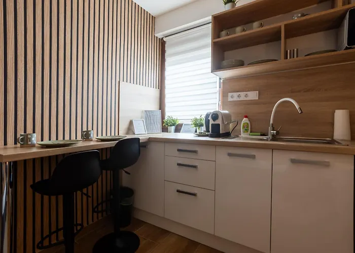 Rp Apartmanhaz *