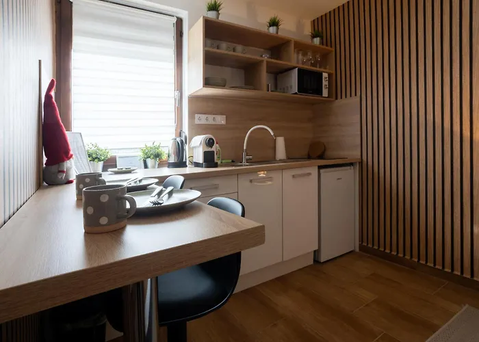 Rp Apartmanhaz *
