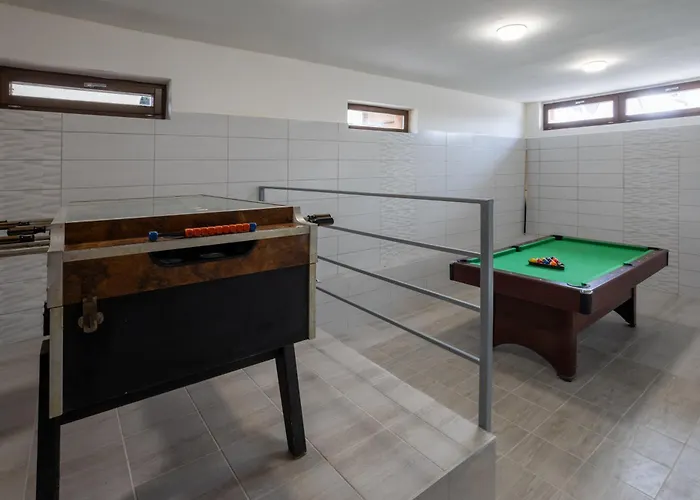 Rp Apartmanhaz *