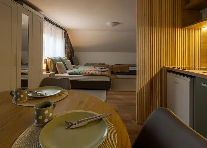 Rp Apartmanhaz